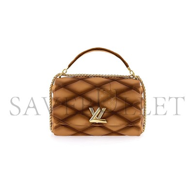 LOUIS VUITTON GO-14 MM M12332 (23*16*10cm)